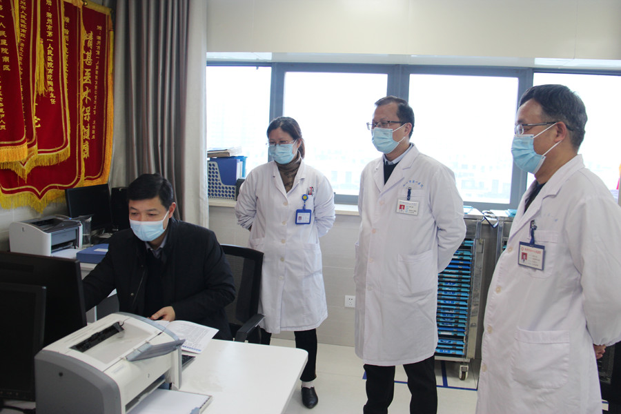 IMG_5206_副本.jpg IMG_5206_副本.jpg