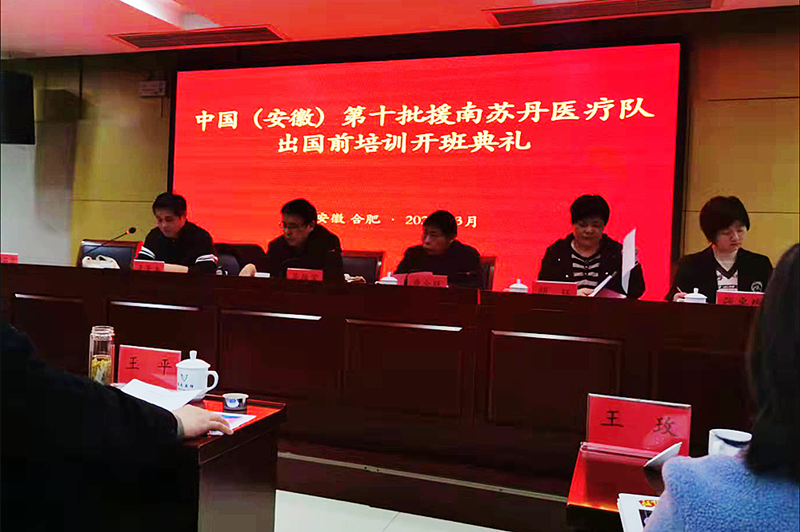 图片1_副本.png 图片1_副本.png