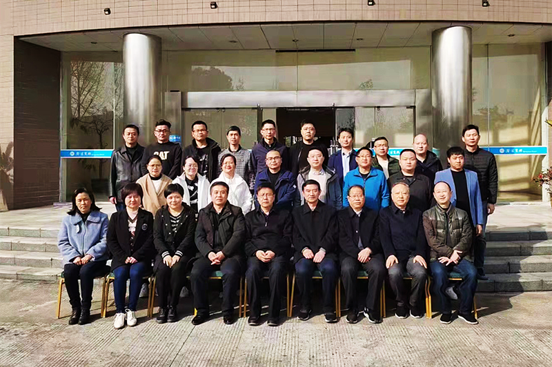 图片3_副本.png 图片3_副本.png