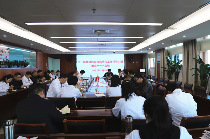 IMG_7243_副本.jpg IMG_7243_副本.jpg