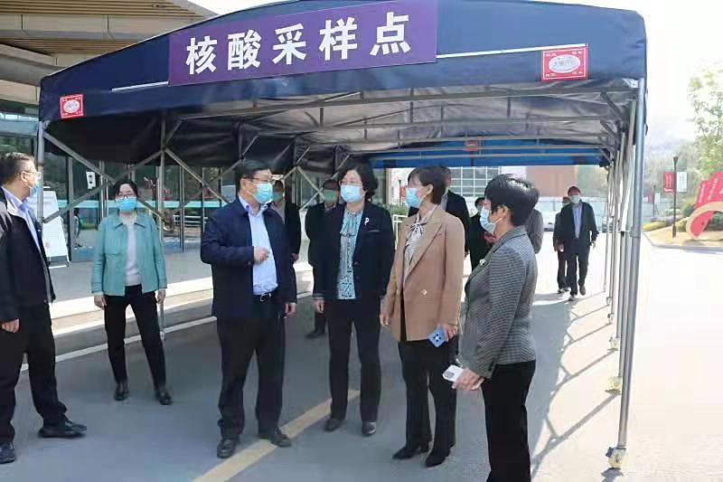 微信图片_20220314085143.jpg 微信图片_20220314085143.jpg