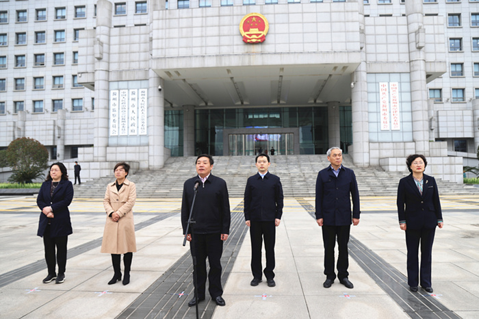 IMG_8679_副本.jpg IMG_8679_副本.jpg