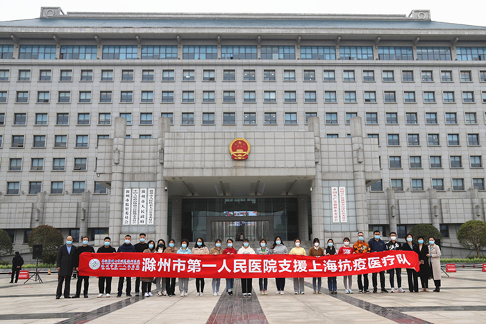 IMG_8643_副本.jpg IMG_8643_副本.jpg