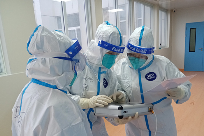 微信图片_20220414155005_副本.jpg 微信图片_20220414155005_副本.jpg