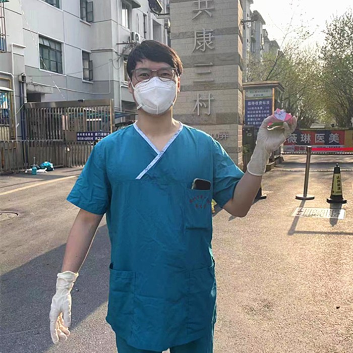 微信图片_20220414161851_副本.jpg 微信图片_20220414161851_副本.jpg