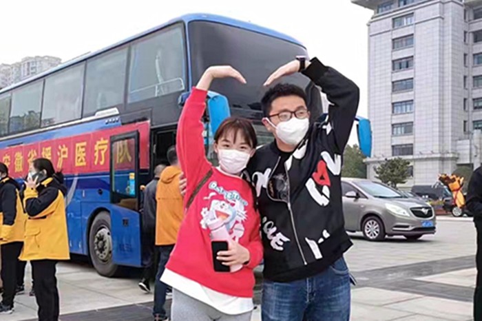 微信图片_20220403145454_副本.jpg 微信图片_20220403145454_副本.jpg