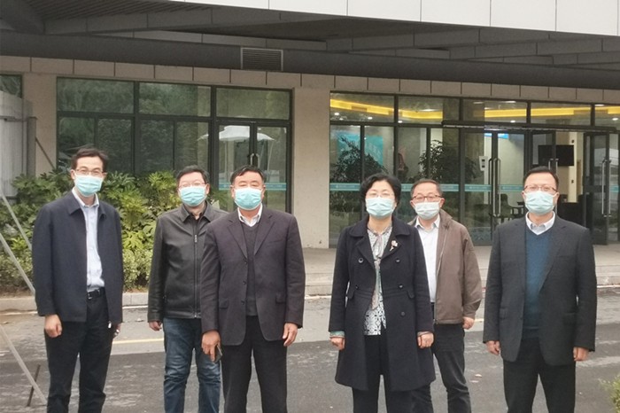 微信图片_20220415081152_副本.jpg 微信图片_20220415081152_副本.jpg