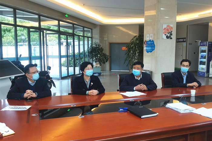 微信图片_20220415081223_副本.jpg 微信图片_20220415081223_副本.jpg