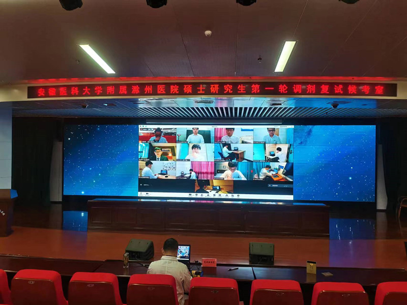 微信图片_20220415081554_副本.jpg 微信图片_20220415081554_副本.jpg