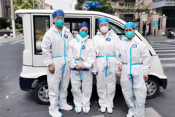 微信图片_20220421084951_副本.jpg 微信图片_20220421084951_副本.jpg