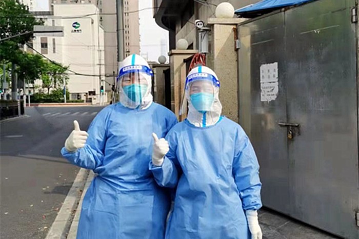 微信图片_20220421084934_副本.jpg 微信图片_20220421084934_副本.jpg