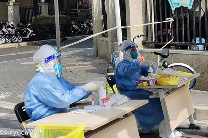 微信图片_20220421102416_副本.jpg 微信图片_20220421102416_副本.jpg