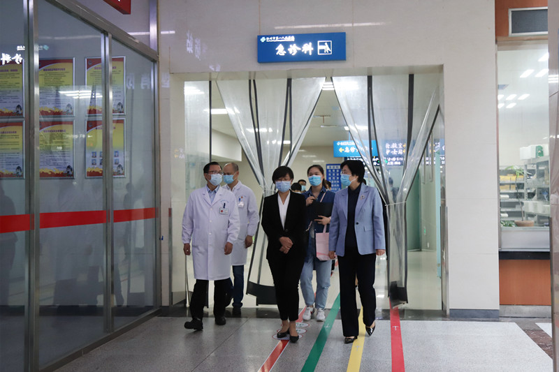 IMG_0731_看图�?1)_副本.jpg IMG_0731_看图�?1)_副本.jpg