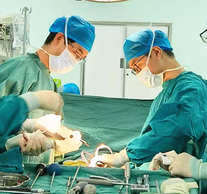 1_副本.jpg 1_副本.jpg