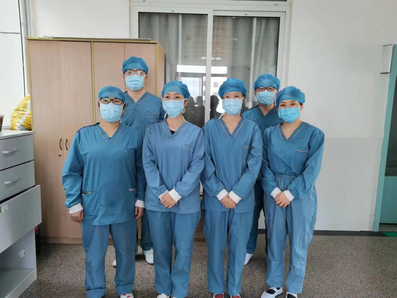 图片1.png 图片1.png