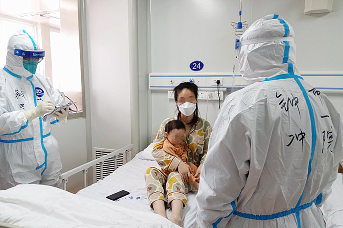 微信图片_20220507085719_副本.jpg 微信图片_20220507085719_副本.jpg