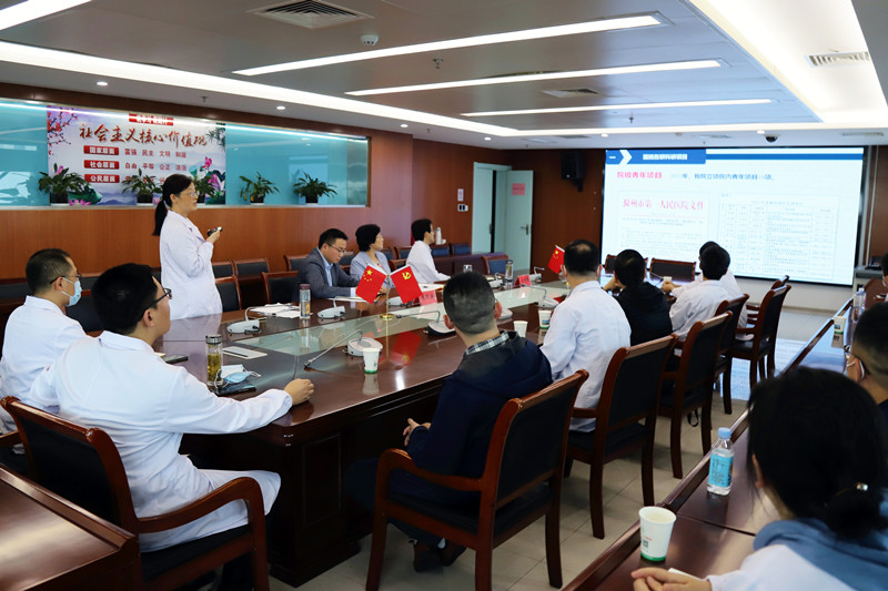 微信图片_20220513153511_副本.jpg 微信图片_20220513153511_副本.jpg