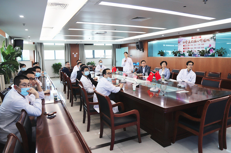 微信图片_20220513153323_副本.jpg 微信图片_20220513153323_副本.jpg