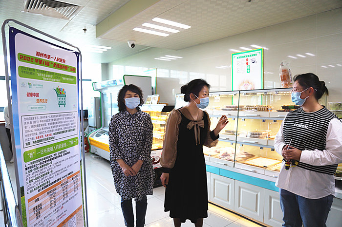 IMG_2506_副本.jpg IMG_2506_副本.jpg