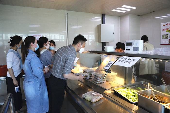 IMG_2502_副本.jpg IMG_2502_副本.jpg