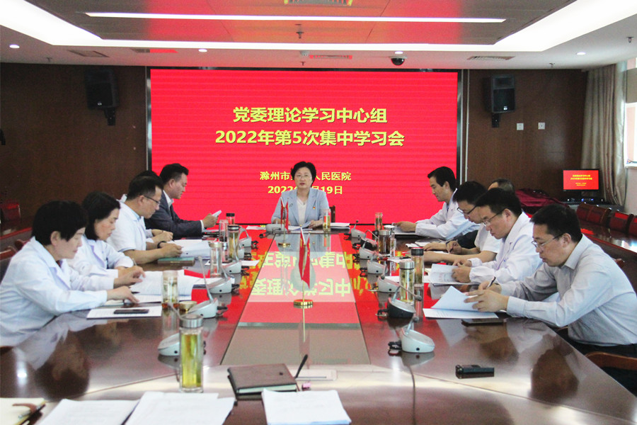 IMG_6118_副本.jpg IMG_6118_副本.jpg