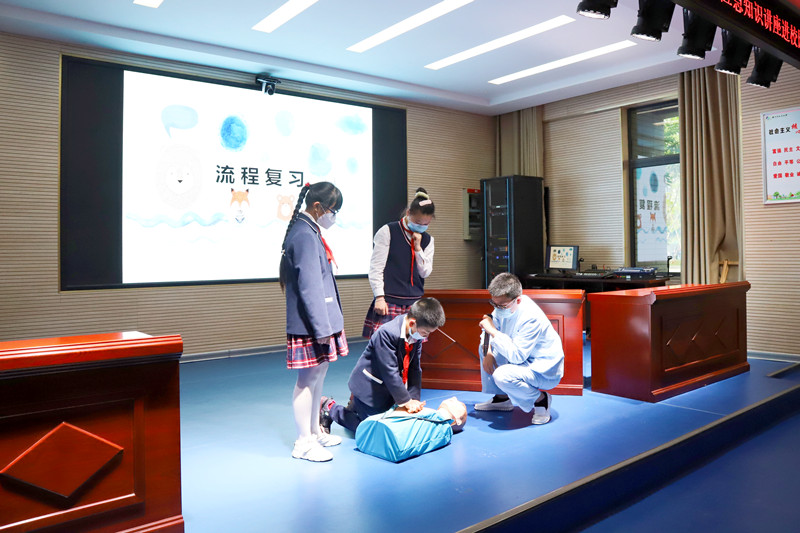 IMG_2853_副本.jpg IMG_2853_副本.jpg