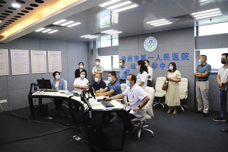 IMG_6637_副本.jpg IMG_6637_副本.jpg