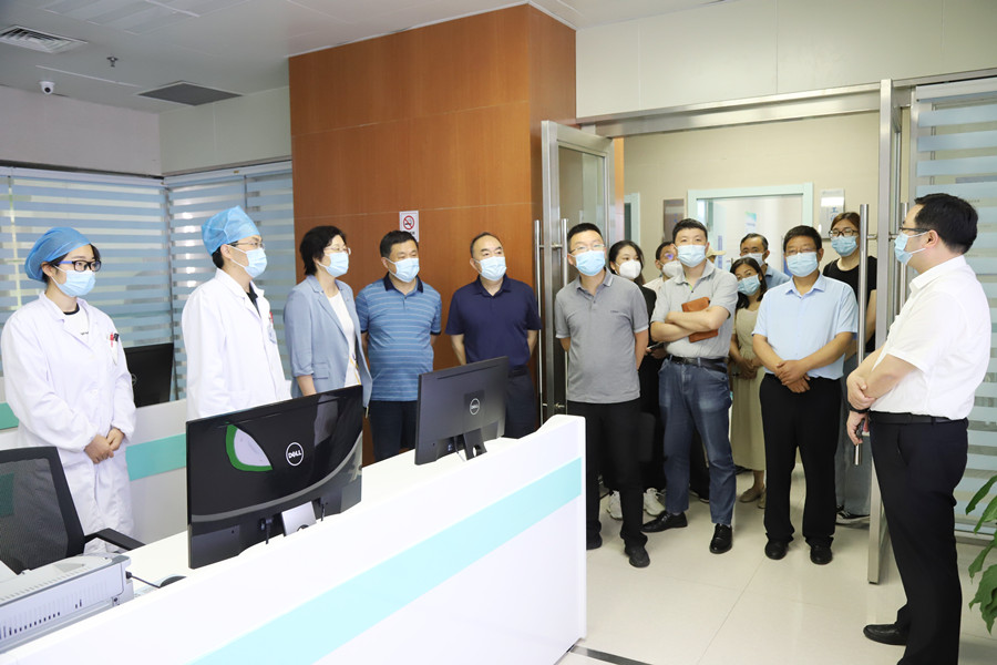 IMG_6765_副本.jpg IMG_6765_副本.jpg