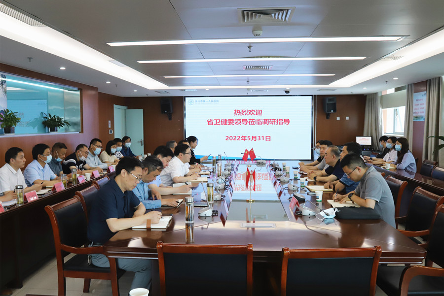 IMG_6837_副本.jpg IMG_6837_副本.jpg