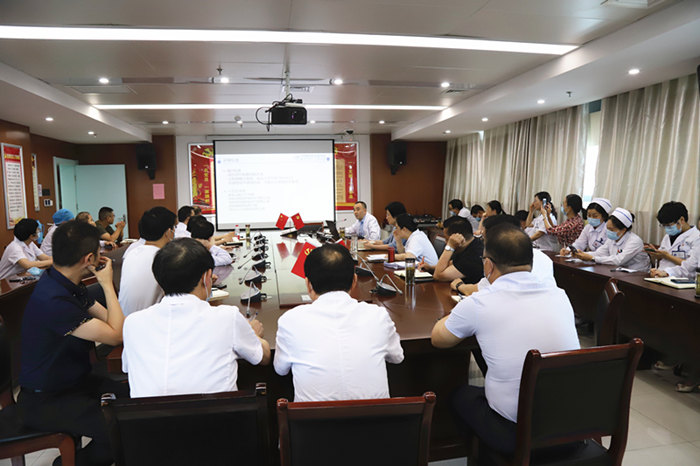 IMG_8799_副本.jpg IMG_8799_副本.jpg