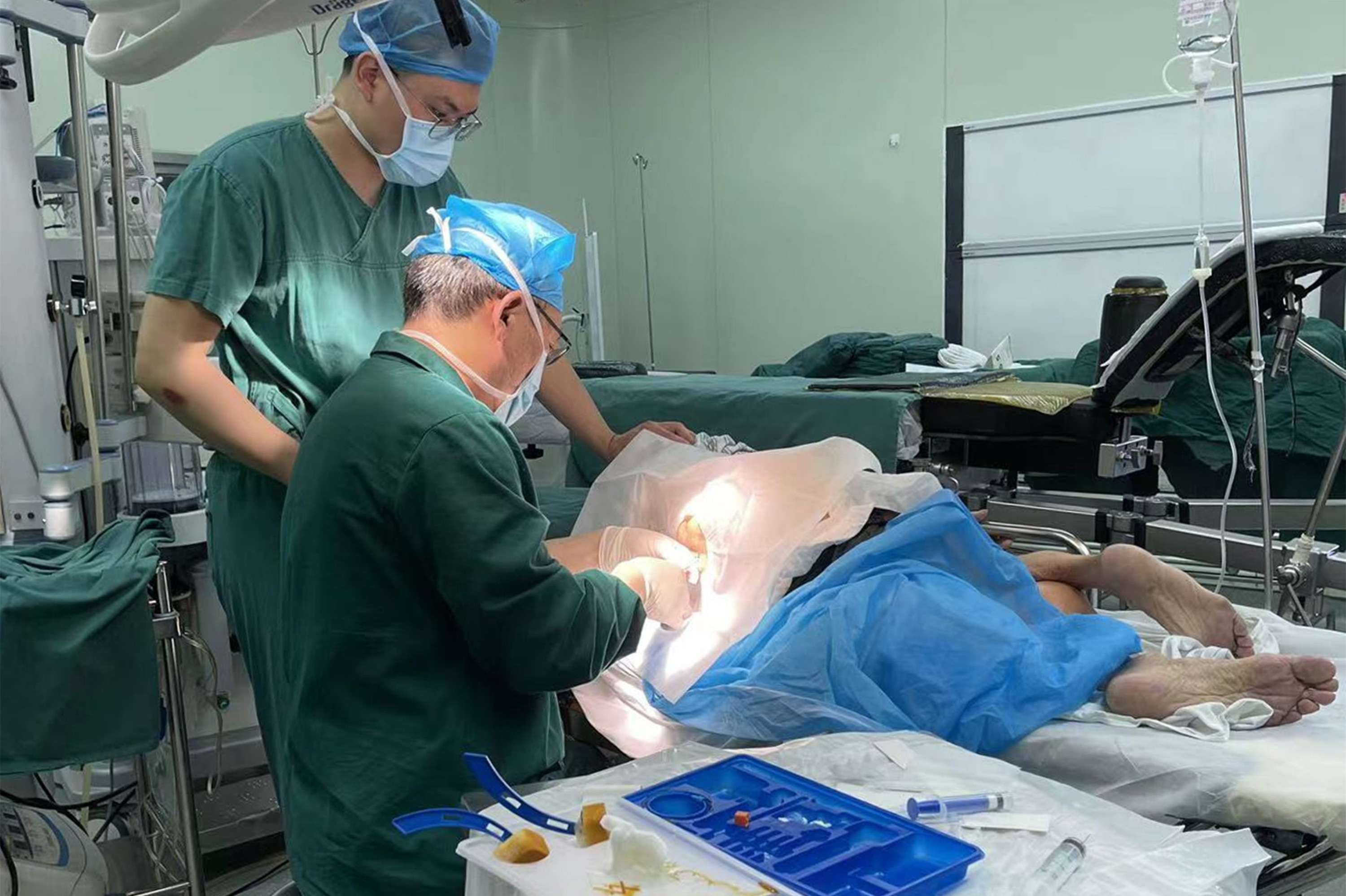 图片1.jpg 图片1.jpg