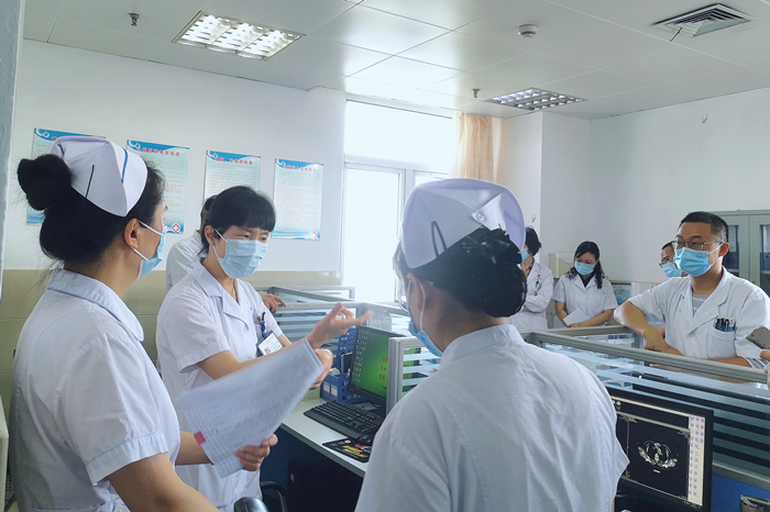 图片1_副本.png 图片1_副本.png