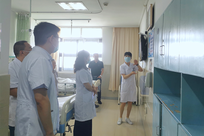 图片2_副本.png 图片2_副本.png