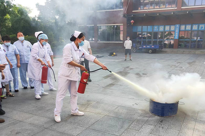 微信图片_20220629171809_副本.jpg 微信图片_20220629171809_副本.jpg