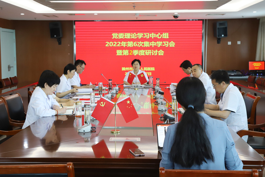 IMG_0005_副本.jpg IMG_0005_副本.jpg