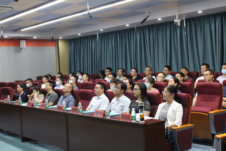 ������ʽ���? _����.jpg