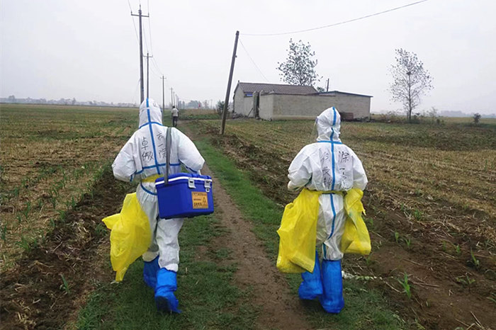 微信图片_20220705093204_副本.jpg 微信图片_20220705093204_副本.jpg