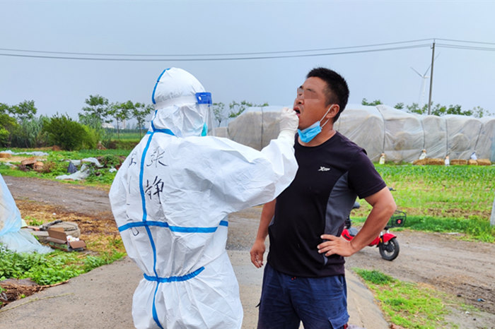 微信图片_20220708095253_副本.jpg 微信图片_20220708095253_副本.jpg