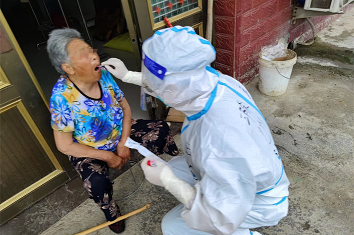 微信图片_20220708095337_副本.jpg 微信图片_20220708095337_副本.jpg