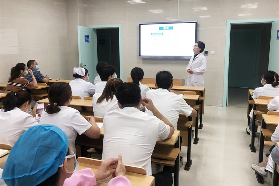 b70315929924cf5bb53225500a4c6ba.jpg b70315929924cf5bb53225500a4c6ba.jpg