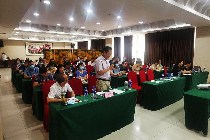 图片2_副本.png 图片2_副本.png