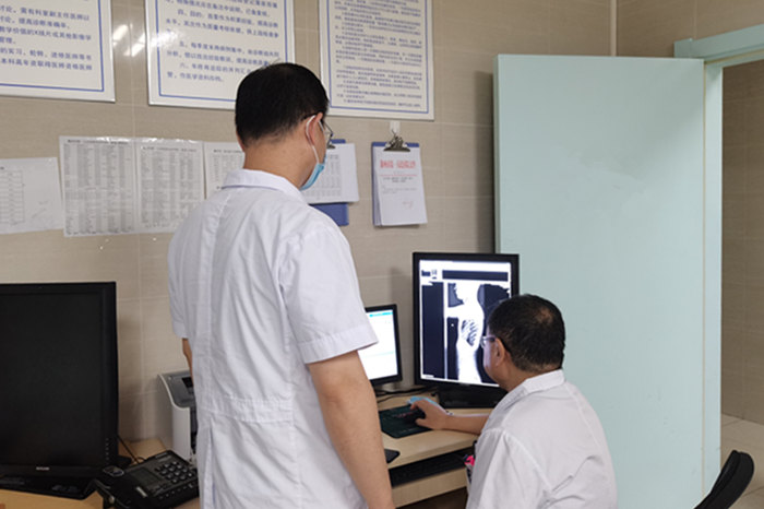 微信图片_20220714110431_副本.jpg 微信图片_20220714110431_副本.jpg