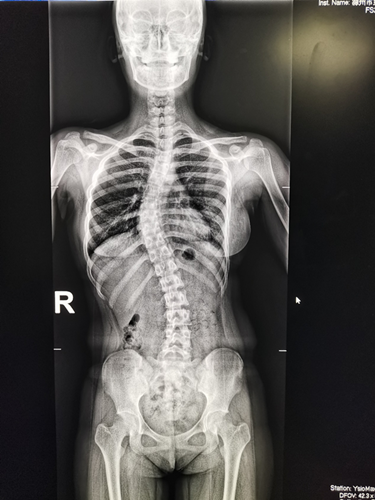 图片1_副本.png 图片1_副本.png