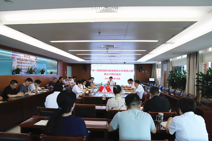 IMG_2440_副本.jpg IMG_2440_副本.jpg