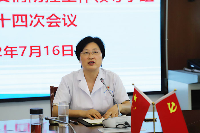 IMG_2459_副本.jpg IMG_2459_副本.jpg