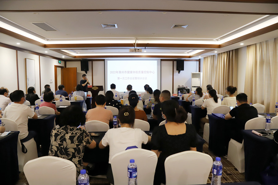 IMG_2480_副本.jpg IMG_2480_副本.jpg