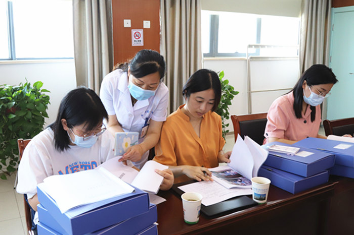 IMG_3804_副本.jpg IMG_3804_副本.jpg