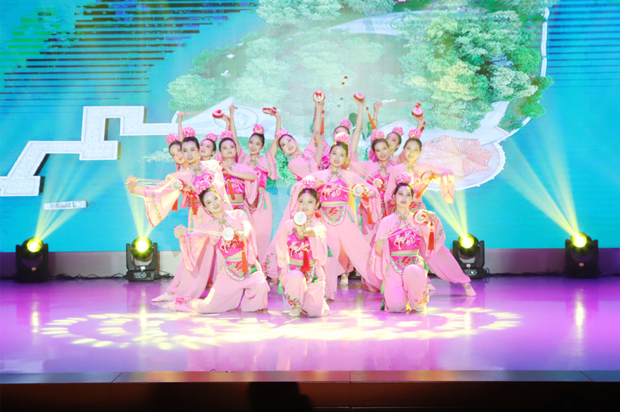 IMG_3146_副本.jpg IMG_3146_副本.jpg