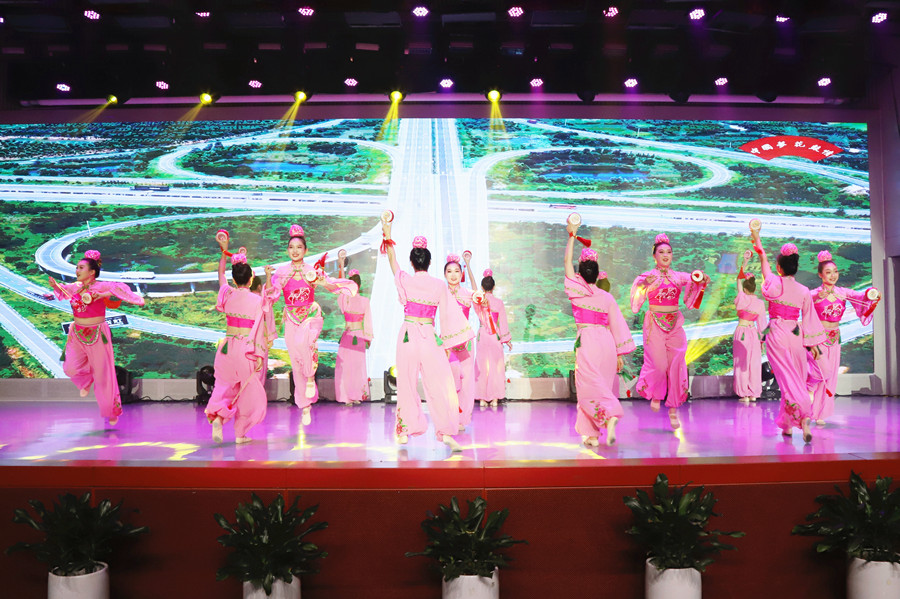 IMG_3178_副本.jpg IMG_3178_副本.jpg