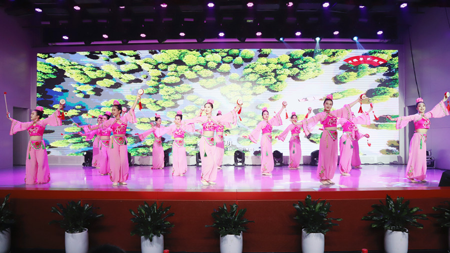 IMG_3232_副本.jpg IMG_3232_副本.jpg